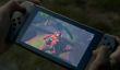 Глава Nintendo of America: Switch не является заменой 3DS