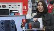 Слух: Nintendo планирует выпустить минимум в два раза больше консолей Switch, чем планировалось ранее