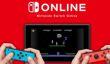 Платный онлайновый сервис Nintendo стартует в Европе 19 сентября