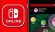 Аналитики: приложение Switch Online скачало около 25% пользователей консоли Nintendo