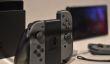 Switch и SNES Classic Edition – самые продаваемые консоли в США в октябре