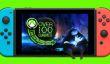Согласно опросу, пользователи готовы покупать Switch ради Xbox Game Pass