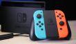 Операционный директор издательства Sixfoot назвал Switch лучшей портативной консолью