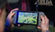 Nintendo заплатит энтузиастам от 100 до 20 тысяч долларов за поиск уязвимостей в Switch