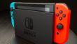 Nintendo не планирует снижать цену на Switch и выпускать новую консоль