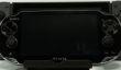 Руководители Sony об успехе Switch и будущем PS Vita