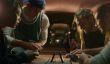 Глава Nintendo ожидает, что Switch будет продаваться также хорошо, как Wii, намекает на стоимость платного сервиса и новую портативную консоль
