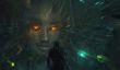 System Shock 3 выйдет нескоро