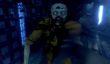 Ремейк System Shock жив, игра может появиться в первом квартале 2020 года