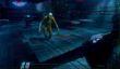 Студия-разработчик ремейка System Shock выпустит в сентябре «Приключение альфа»