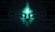 Ремейк System Shock теперь базируется на Unreal Engine 4, новый трейлер