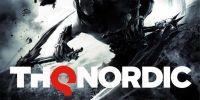 THQ Nordic приобрела компанию Koch Media, которой принадлежит издательство Deep Silver