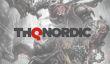 THQ Nordic о лутбоксах: мы не планируем добавлять элементы механики в стиле казино в свои игры