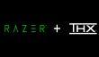 Razer приобрела компанию THX, основанную Джорджем Лукасом