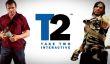 Глава Take-Two сомневается, что сервисы с подпиской являются будущим индустрии