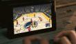 Глава Take-Two считает, что Switch будет и дальше отлично продаваться