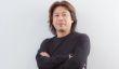 Не исключено, что президент Platinum Games покинул свой пост