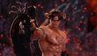 Продано 1,66 миллиона копий Tekken 7 