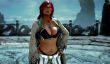 Продано более 2 миллионов копий Tekken 7