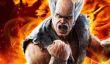 Tekken 7 выйдет на PS4, объявленна поддержка VR