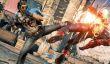 Глава разработчиков Tekken 7 считает, что поддержка кросс-платформерной игры между PS4 и Xbox One должна появиться