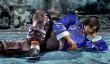 Глава разработчиков Tekken 7 устал от попыток избежать обвинений в оскорблении кого-либо