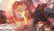 Tekken 7 не выходит на Switch из-за ограничений, связанных с Unreal Engine 4
