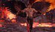 PS4 – самая продаваемая консоль в США в июне, Tekken 7 – самая продаваемая игра