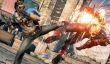 Продюсер Tekken 7 считает, что причиной проблем с производительностью в игре является система защиты