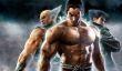 Игры серии Tekken продаются на Западе значительно лучше, чем в Японии