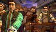 Бывшие разработчики Telltale Games о непростых условиях труда и невыплате выходных пособий