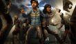 Сотрудники Telltale Games рассказали о непростых условиях работы в студии