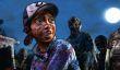 Telltale окончательно закрывается, некоторые игры студии убрали из Steam