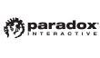 Китайская компания Tencent приобретает 5% акций Paradox Interactive