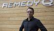 Новым генеральным директором Remedy Entertainment стал бывший глава студии-разработчика серии Trials