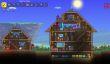 Продано более 20 миллионов копий Terraria