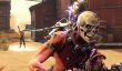 Digital Extremes «поставила на паузу» проект The Amazing Eternals