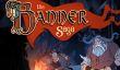 The Banner Saga появится на PS4 и Xbox One в январе 2016, разработка версии для PS Vita приостановлена