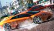 К The Crew приобщилось более 5 миллионов игроков