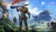 Студия-разработчик Spec Ops: The Line делает научно-фантастический шутер The Cycle, но не спешите радоваться
