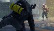 Ubisoft уверяет, что The Division является самой продаваемой игрой в этом году