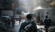 Новые дополнения для The Division будут бесплатными