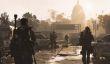 Банды Вашингтона и пафос в сюжетном трейлере The Division 2