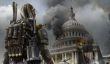 The Division 2: микротранзакциям быть, про контейнеры авторы говорить не хотят