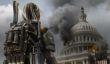 Студия-разработчик The Division 2: мы не можем открыто говорить о политике в играх