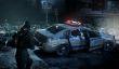 Новая демонстрация The Division, подробности о системе развития