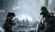 Подробности о сюжете The Division