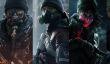 Официальные системные требования и особенности РС-версии The Division