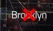 The Division без Бруклина на старте