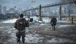 Ubisoft обещает разобраться с читерами в РС-версии The Division